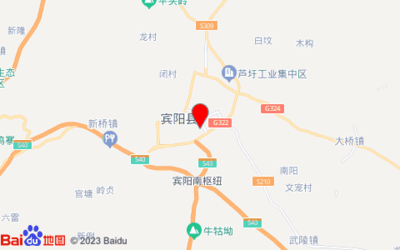 南宁生活分类信息