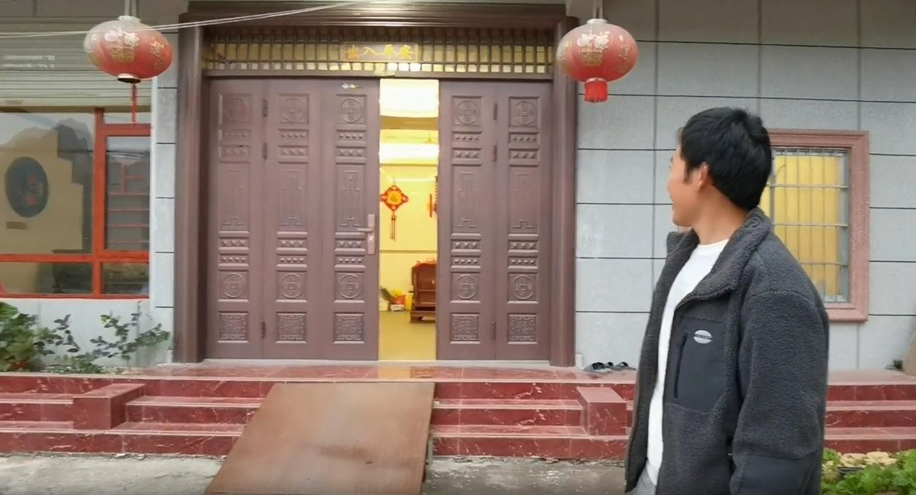 为什么在南宁买房的人,武鸣比宾阳上林多?潘小七广西小勇小凤