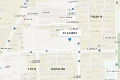 明天摇号!密云共有产权住房项目6月27日摇号!含部分名单
