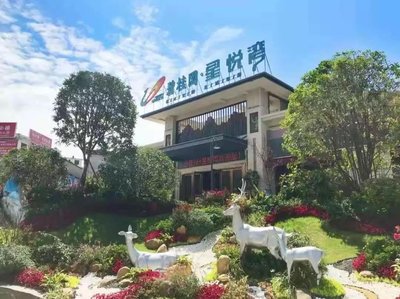 快来看!26个表彰,你家房子上榜2019贵州省建筑类奖项了!