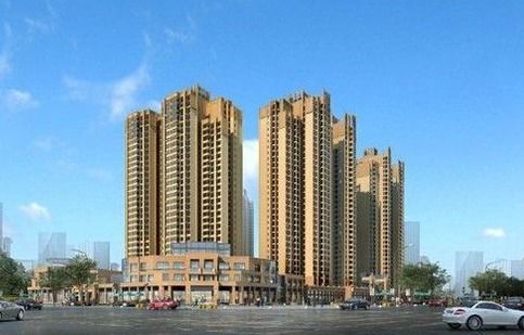 请问夫妻婚前各自全款买了一套房 在成都现行的购房政策下婚后还能再买房吗