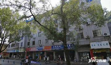 桂林纸盒厂宿舍二手房房源,房价价格,小区怎么样 吉屋网