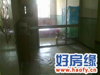 北京宾阳西里2室2厅1卫 出租宾阳西里楼房一套- 好房缘房产网