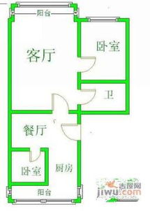 北京宾阳北里二手房房源,房价价格,小区怎么样 吉屋网