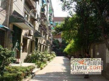 上海宾阳路15号二手房房源,房价价格,小区怎么样 吉屋网