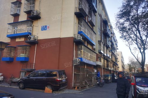 黑窑厂西里小区优点 不足,黑窑厂西里小区怎么样,黑窑厂西里小区周边房产中介经纪人评价 北京安居客