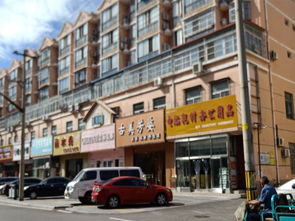 宾阳里小区优点 不足,宾阳里小区怎么样,宾阳里小区周边房产中介经纪人评价