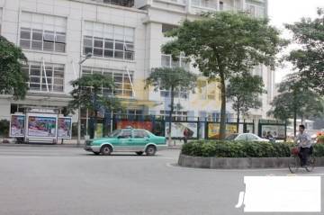广州南泰锦丰小商品城二手房房源,房价价格,小区怎么样