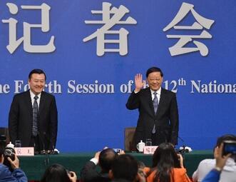 住建部记者会 聚焦棚户区改造和房地产工作 - 房产 - 互联 - 宾阳网
