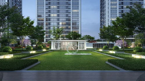 正黄资讯丨正黄集团荣获2021中国房地产大数据年会产品力多项殊荣