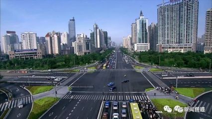 60万元提升到70万元!要买房的宾阳人快看!公积金发放提额提速,多个限制条件被取消或降低