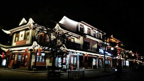 广西继宜州之后,又一个县撤县设区,不是横县,也不是宾阳