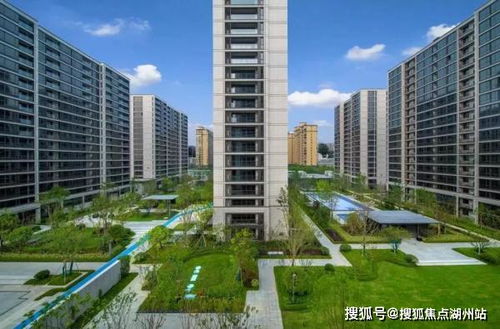 2020海盐 售楼处电话,地址,详情