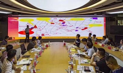 快看!这里有份宾阳人都想找的好工作,老板大方又帅气!
