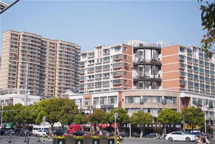 昆山二手房精品房源 学区房 低价急售房 每天都有新选择...