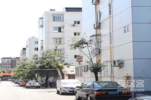 滨阳西里小区 宾阳西里北区 优点 不足,滨阳西里小区 宾阳西里北区 怎么样,滨阳西里小区 宾阳西里北区 周边房产中介经纪人评价