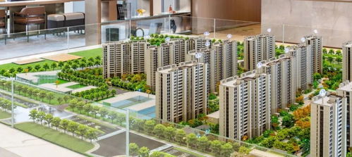 青岛一周新盘入市量遭 断崖式 下跌 金九银十旺季恐难现