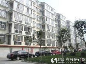 精品好房通达路北园路泰鼎花园三室可无税超低价,泰鼎花园 临沂在线二手房
