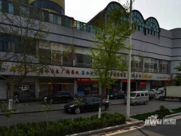石家庄潜水电泵厂宿舍二手房房源,房价价格,小区怎么样