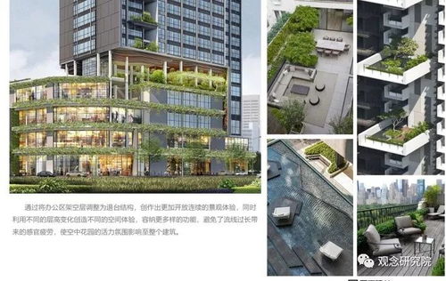 42平米豪宅,房产界的 911 出现了 产品力圆桌会 星悦时光 属性