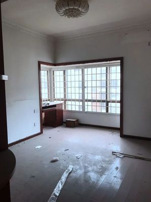 快来围观!宾阳多处房产将被拍卖