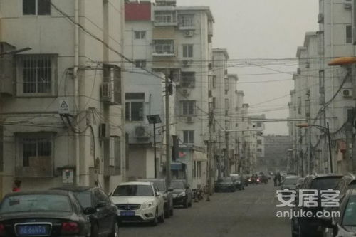 宾阳里小区优点 不足,宾阳里小区怎么样,宾阳里小区周边房产中介经纪人评价