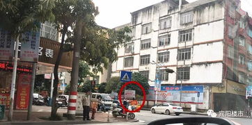 宾阳房价只涨不跌,对百姓来说是利是弊呢