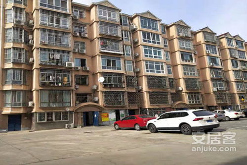 宾阳里小区优点 不足,宾阳里小区怎么样,宾阳里小区周边房产中介经纪人评价