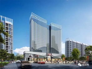 厉害了我的宾阳 城建 中央城马戏嘉年华完美落下帷幕