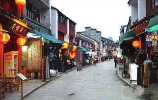 宾阳 一个你从没真正认识的广西小城