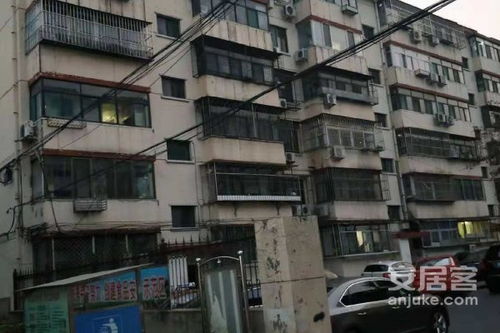 宾阳里小区综合评价 优势、不足及周边房产中介分析