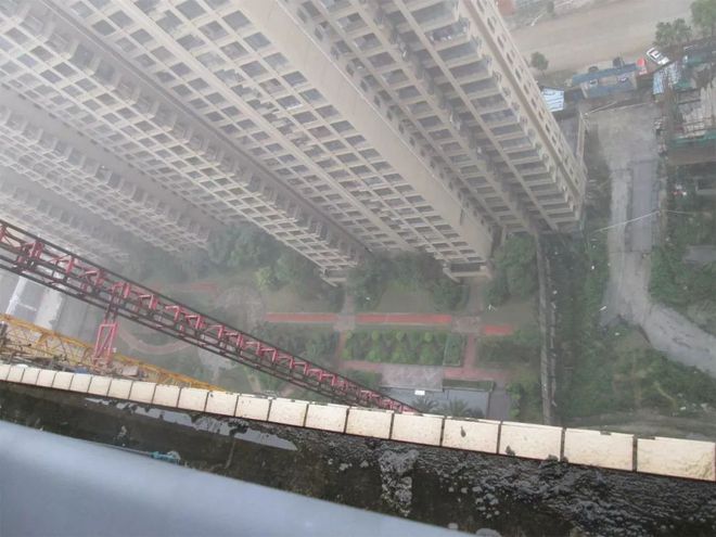 1.9亿拍卖!宾阳县'力沃·幸福里'项目未售房产再度挂网